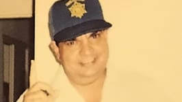 Ajit Kumar Paul Obituary (1942