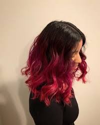 Hair salons in near me. Jcpenney Salon 17 Photos 28 Reviews Hair Salons 400 S Baldwin Ave Arcadia Ca Phone Number