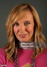 978 The Night Listener Photos & High Res Pictures