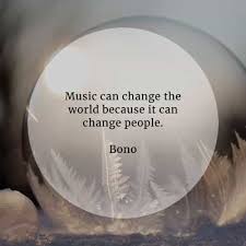 62 Music Quotes That Ll Make You Feel Deeply Inspired