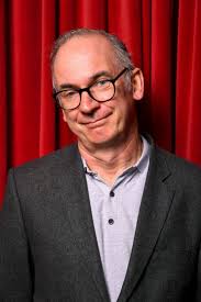 Who was Paul Ritter's wife Polly and did they have children?