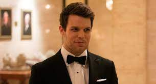 Miss Sloane S Jake Lacy Tells Us 10 Fun Facts About Him Including How He Met His Wife 10 Fun Facts Exclusive Jake Jake Lacy Man Crush Everyday Fun Facts