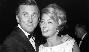 Kirk Douglas: la leyenda de un indomable