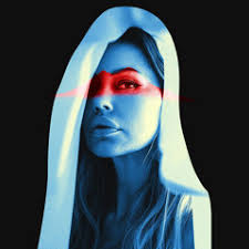 Stream Deborah De Luca