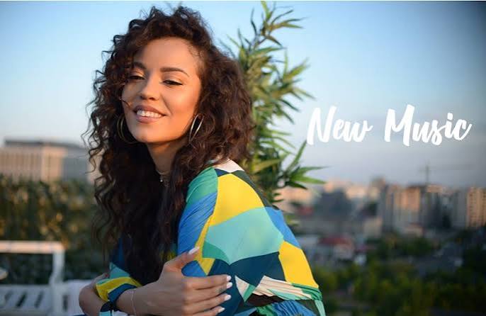 New Music: Mandinga release Summer hit Arquitectura! - Eurovision Union