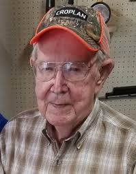 Obituary information for Adrian Biggerstaff