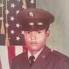 Eluterio Villalobos Coronado