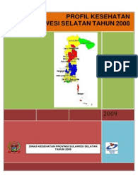 Heboh, siswi smp dihamili siswa sd di tulungagung, begini nasib miris keduanya kini. Profil Kesehatan Sulsel