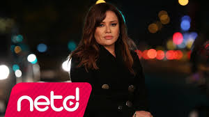 Her family roots are in antalya, from where they moved to i̇stanbul. Deniz Seki Nereden Bileceksiniz Youtube