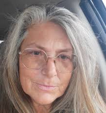 For those of you who sell