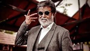 Kabali Budget First Day Box Office Collection Highest Ever Bollymoviereviewz Thanu has produced this movie. kabali budget first day box office