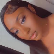 Bflocc Harrison wtf you