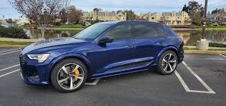 Image result for Navarra Blue 2023 E-Tron