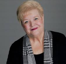 Obituary information for Eileen Marie Gilley