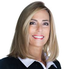 Signature Premier Properties Roster