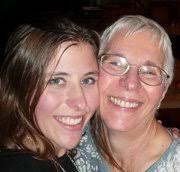 Shade (The Exigency Chronicles, #3) by Terry Schott