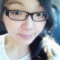 SALLY WENG sallyweng1225@hotmail.com