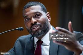 786 Regan Williams Photos & High Res Pictures