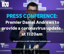 Get the latest and breaking news, and the latest political, sport, entertainment, finance and viral headlines from the world's best news sources. Dkzdhy7frxqz M
