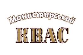 Is drinking a monastirsky kvass (монастирський квас) by monastyrskiy kvass (монастирський квас) at panzerwerk 991, wał pomorski, szczecinek. Kliyenti Yuridichnoyi Kompaniyi Respekt