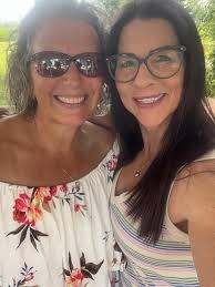 Sandra Britton (@sandrasuebritton) • Instagram photos and videos