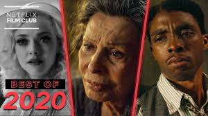 You are watching the movie hillbilly elegy 2020 produced in usa belongs in category comedy , with duration 116 min , broadcast at 247movie.net,director by ron howard, the film is directed by ron howard. Hillbilly Elegy A Ron Howard Film Amy Adams Glenn Close Official Trailer Netflix Youtube