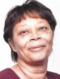 Cory Mehringer's Instagram, Twitter & Facebook