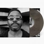 I TOLD BESSIE by ELUCID