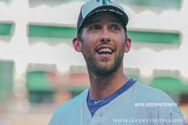 Texas Rangers vs Arizona Diamondbacks