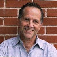 Doug Lapp's Instagram, Twitter & Facebook