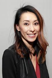 2019 Woman Warrior Awards — PAAWBAC