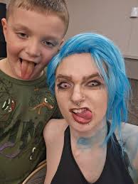 I am not sure if this has been posted or not, so cute!