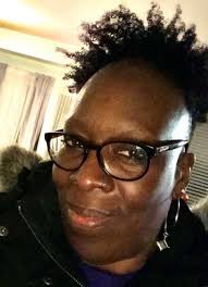 Working with a convention and visitor bureau (CVB): Interview with Gail  Brathwaite