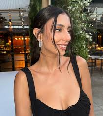 Bar Perez Katzenberg