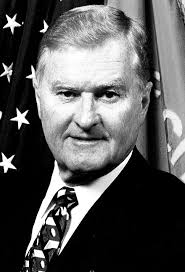 DSNYNewsletterSummer2012Project_Layout 1