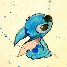 Tara Leger (taraleger5205)