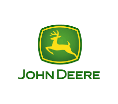 John deere 8100, 8200, 8300, 8400 tractors. John Deere Undercarriage Tractor Parts Australia John Deere Rubber Tracks