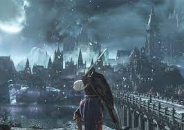 Check Out The Dark Souls 3 Controller Presets You Can Use To Play On Pc With Gamepad Make Your Own Dark Souls 3 Controller Layout Dark Souls Dark Souls 3 Dark