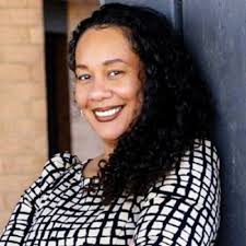 Elated to share I've begun a new chapter in my career as a Strategy  Management Consultant at Mayo Clinic! Excited, humbled, and honored to  serve the nation's #1 hospital!