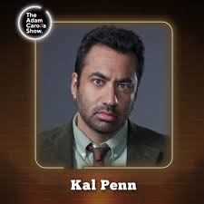 Kal Penn joins us to talk about... 🌟How he went from working in Hollywood  to working at the White House 🌟A mistake he made