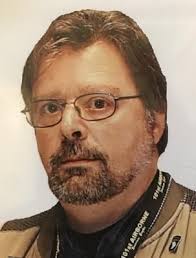 Philip Grey Obituary (2018)