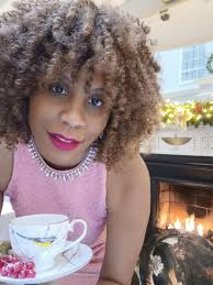 blog — PINK GIRLS RUN THE WORLD