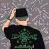 Peninggalan sejarah yang bercorak agama buddha berupa karya sastra antara lain sebagai berikut: Dibawah Ini Yang Termasuk Karya Sastra Bercorak Buddha Yaitu A Barathayudab Smaradahanac Brainly Co Id