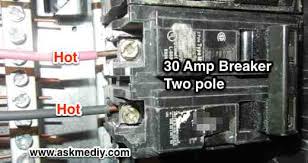 We did not find results for: How To Wire A Dryer Askmediy