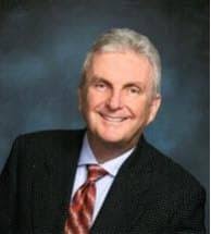 Stevenson Law Office