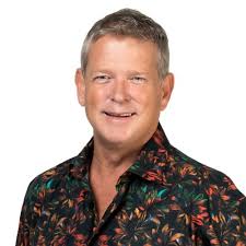 Find Realtors & Real Estate Agents in Immokalee, FL