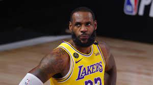 Lebron james appreciated warm welcome from cavs fans, feels differently about cleveland than eigh. Frank Vogel Provides Ambiguous Update On When Lebron James Will Return For Lakers Lakers Daily