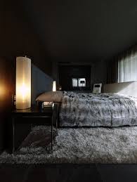 When shopping for a rug, make sure to consider the size of the rug (5 x 8 is the most common rug size), the weave and material of the rug, and most importantly, its design. 5 Ways To Decorate Men Bedroom For Winter Holiday