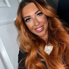 Mia Prince (@miapincee)