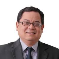 3500+ (na) “Arnold” profile